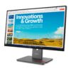 73556aee-d0d8-4728-b92d-1401e61f7306 LENOVO ThinkVision P24QD-40 23.8inch