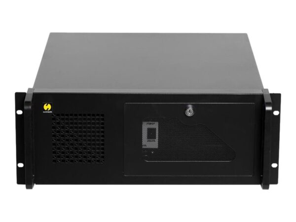 7380f403-731c-47ad-9d34-e673d79cd6b2 NETRACK NP5105 server case microATX
