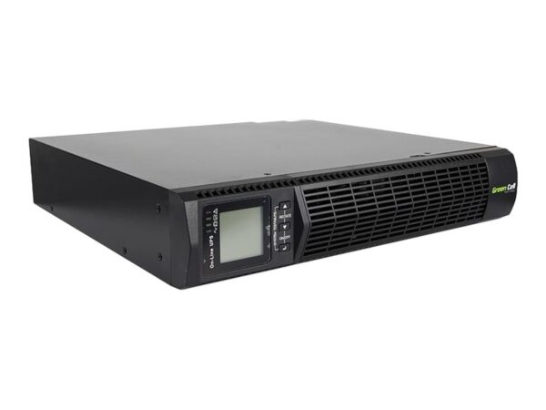 73b288cf-d457-4138-8f91-7dc58c0bb6da GREENCELL UPS Online RTII 1000VA LCD