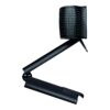 73b91053-8531-4c86-99dc-00d4548182f5 LOGI C922 Pro Stream Webcam - USB