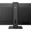 73bdb229-b84b-4917-aa69-5200d69523dd PHILIPS 329P1H/00 31.5inch