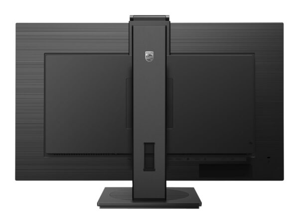 73bdb229-b84b-4917-aa69-5200d69523dd PHILIPS 329P1H/00 31.5inch