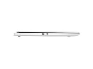 73bddfd6-c6f7-4b9f-8eb2-382b31b86968 HP OMEN 14-fb0001ny U7 155H 14i 16GB 1TB