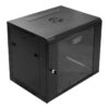 73d8ccb6-ff9c-4ac0-a080-992063152787 DIGITUS DN-W19 09U/450/B Wallmount
