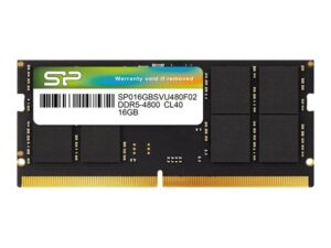 73d9015c-7311-4e98-ab2c-14a9a2f651dc SILICON POWER DDR5 16GB 4800MHz SODIMM