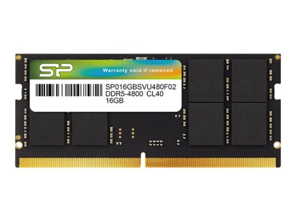 73d9015c-7311-4e98-ab2c-14a9a2f651dc SILICON POWER DDR5 16GB 4800MHz SODIMM