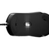 STEELSERIES Rival 5