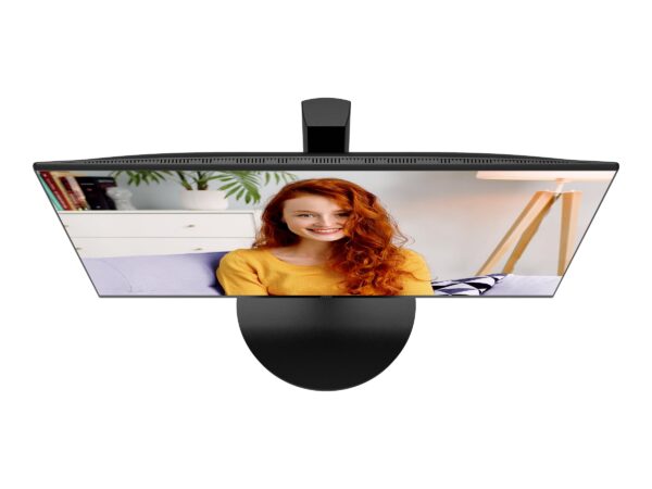 AOC 24B3CF2 23.8inch 1920x1080 100Hz IPS