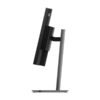 73f261fa-0e12-44ae-aeac-904ab101be33 LENOVO ThinkVision P34WD-40 34inch