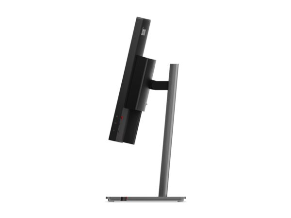 73f261fa-0e12-44ae-aeac-904ab101be33 LENOVO ThinkVision P34WD-40 34inch