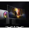 73f7d920-28a0-447e-a28f-2477deb7b33b SAMSUNG LS34DG850SUXDU 34i UWQHD Curved
