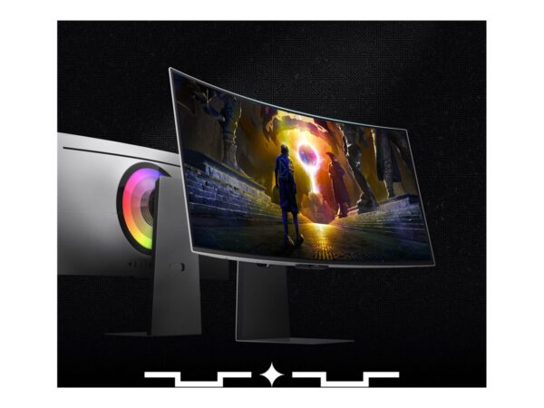 73f7d920-28a0-447e-a28f-2477deb7b33b SAMSUNG LS34DG850SUXDU 34i UWQHD Curved