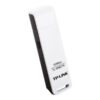 TP-LINK 300M-WLAN-N-USB-Stick