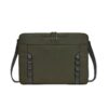 HP 14inch Modular Laptop Sleeve