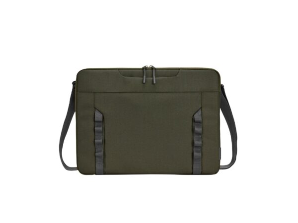 HP 14inch Modular Laptop Sleeve