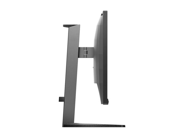 741ab95a-a453-4756-8e0c-0bba612e878d PHILIPS 27M2N5500 27inch QHD