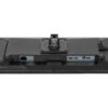 741b4891-68df-4084-812c-71b9c22126d6 IIYAMA XUB2492QSU-B1 24inch ETE (P)