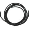 744a82e3-b4e2-4459-8a78-b6c5dbb18f75 GEMBIRD CCP-USB2-AMBM-6 USB 2.0