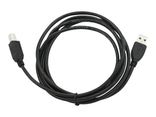 744a82e3-b4e2-4459-8a78-b6c5dbb18f75 GEMBIRD CCP-USB2-AMBM-6 USB 2.0