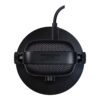 ELGATO WAVE:3 Microphone