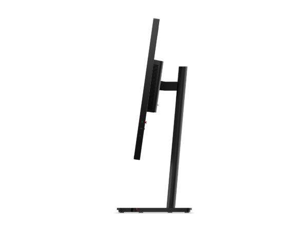 LENOVO ThinkVision T32UD-40 31.5inch