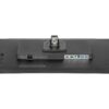 IIYAMA GB2795HSU-B1 G-Master Gold Phoen