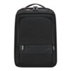 LENOVO TP Professional 16inch Backpack