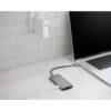 74c0cd0b-5dbc-450c-8a1c-2e4227a483e9 KENSINGTON UH1400p USB-C Mobile Hub