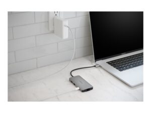 74c0cd0b-5dbc-450c-8a1c-2e4227a483e9 KENSINGTON UH1400p USB-C Mobile Hub