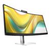HP Series 5 Pro 534pm 34inch WQHD (EU)
