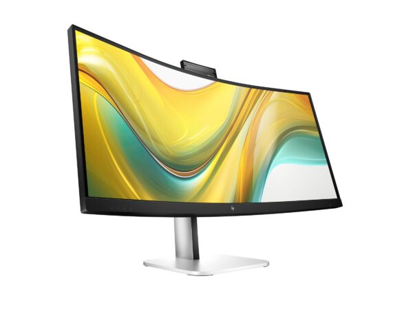 HP Series 5 Pro 534pm 34inch WQHD (EU)