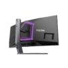 74c2294a-198b-4bb0-88f8-99709456b8e9 AOC AG346UCD 34inch