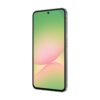 SAMSUNG Galaxy A56 5G Awesome Graphite