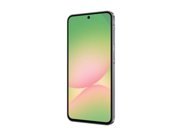 SAMSUNG Galaxy A56 5G Awesome Graphite