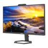 PHILIPS 24E1N5300HE/00 23.8inch FHD IPS