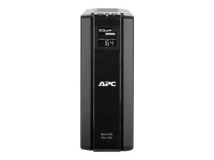 74e8450c-2509-4755-af2a-4326f6bbc627 APC Power-Saving Back-UPS Pro 1200
