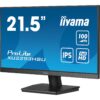 74ea018d-2e14-4c7b-a0d4-ea18ac41e4fd IIYAMA XU2293HSU-B7 21.5inch