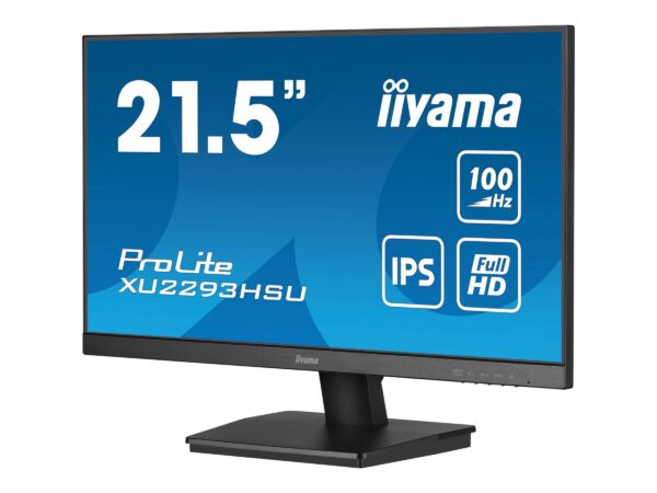 74ea018d-2e14-4c7b-a0d4-ea18ac41e4fd IIYAMA XU2293HSU-B7 21.5inch