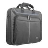751991cc-e389-4285-ac64-ff66ece28c97 NATEC NTO-0769 Laptop Bag DOBERMAN