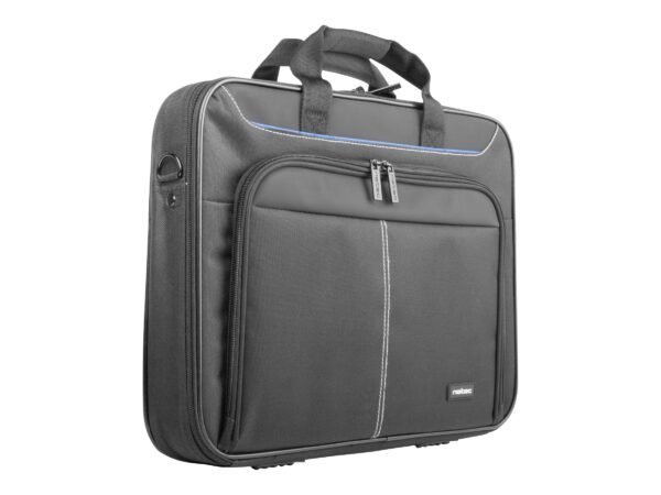 751991cc-e389-4285-ac64-ff66ece28c97 NATEC NTO-0769 Laptop Bag DOBERMAN