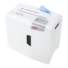 HSM 1044121 HSM Shredstar X8 - cross cut