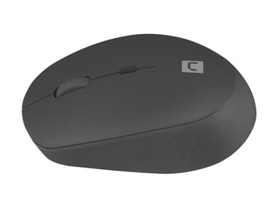 NATEC Wireless mouse Harrier 2 BT 5.1 bl