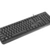 752a5ec1-acdd-46bb-9fb8-12a61d159e71 NATEC NKL-0967 Natec Keyboard TROUT SLIM
