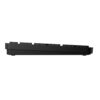 HP 455 Programmable WL KBD