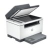 753d07f1-9d64-44f6-a251-219fe70b2ee2 HP LaserJet MFP M234sdw A4 mono 29ppm