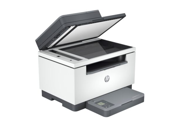 753d07f1-9d64-44f6-a251-219fe70b2ee2 HP LaserJet MFP M234sdw A4 mono 29ppm