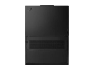 755c43f8-1352-4987-acdf-d0838e8295a7 LENOVO TP E14 G7 R5 230 14i 16GB 512GB