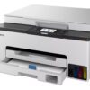 CANON MAXIFY GX1050 MFP colour ink-jet