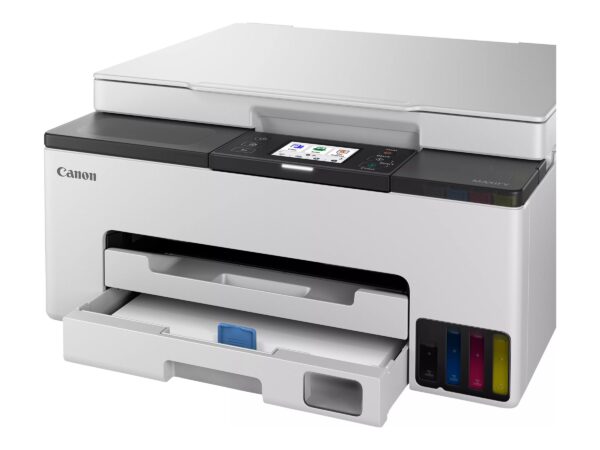 CANON MAXIFY GX1050 MFP colour ink-jet