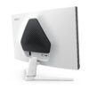 7587de68-c889-421e-871d-6bfb7c2cbafe BENQ EX271 27inch IPS FHD
